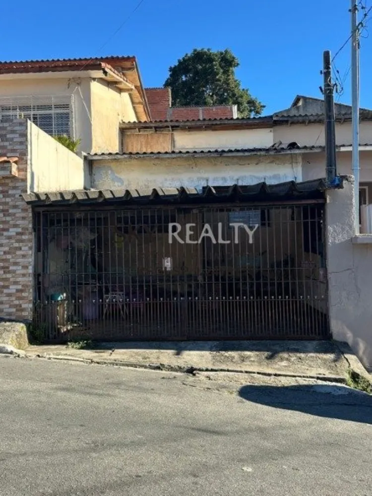 Casa, 2 quartos, 140 m² - Foto 10