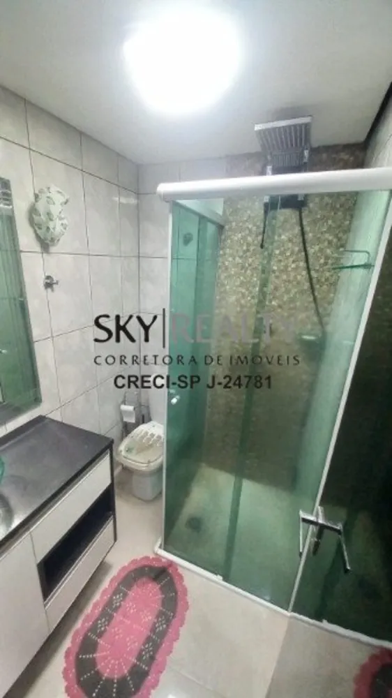 Apartamento, 3 quartos, 70 m² - Foto 15