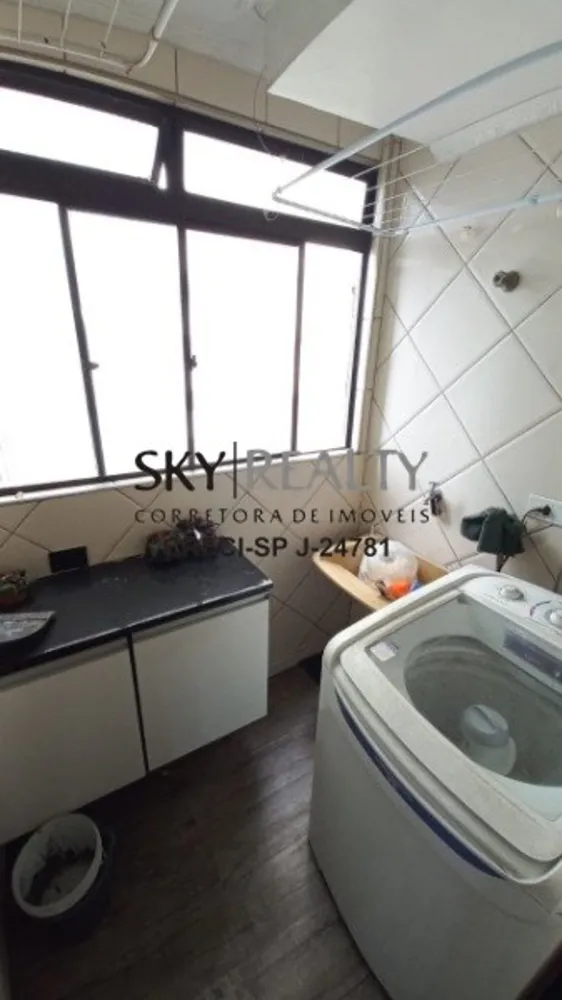 Apartamento, 3 quartos, 70 m² - Foto 11