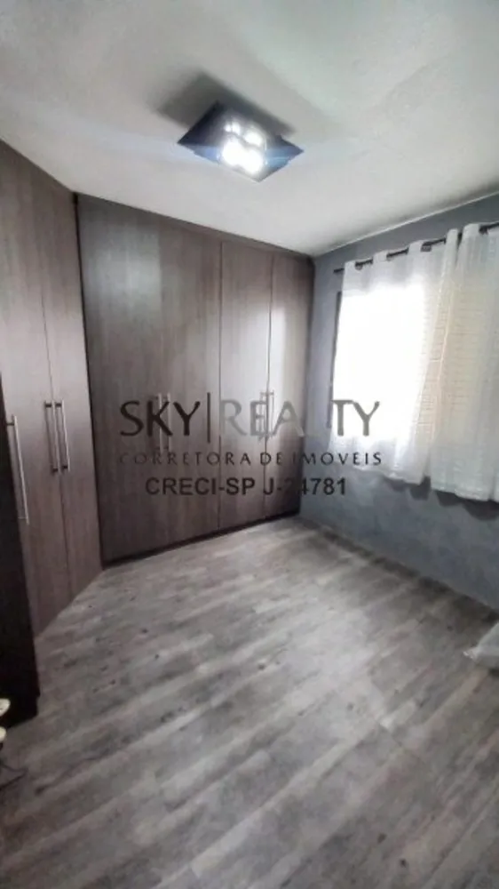 Apartamento, 3 quartos, 70 m² - Foto 13