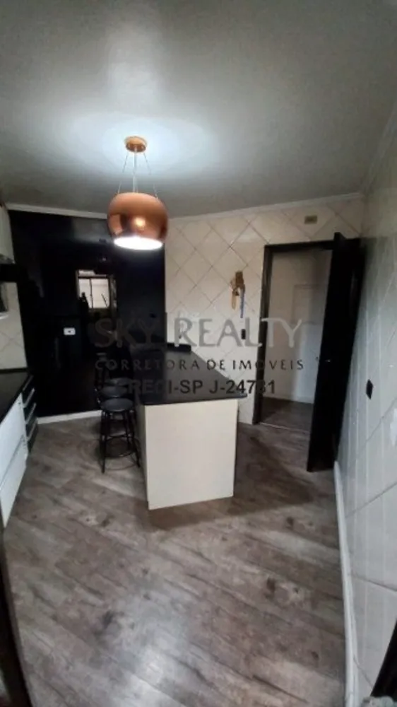 Apartamento, 3 quartos, 70 m² - Foto 8