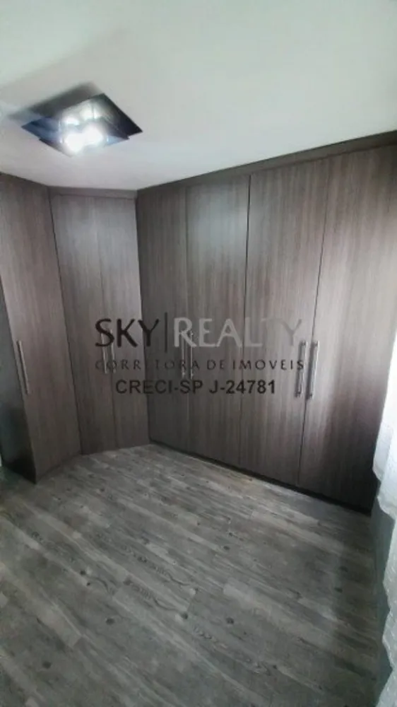 Apartamento, 3 quartos, 70 m² - Foto 6