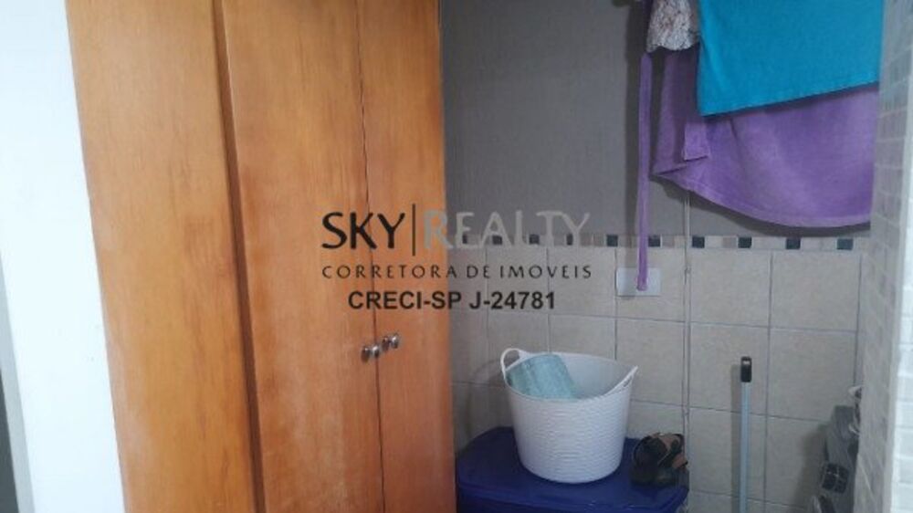 Apartamento, 3 quartos, 74 m² - Foto 23