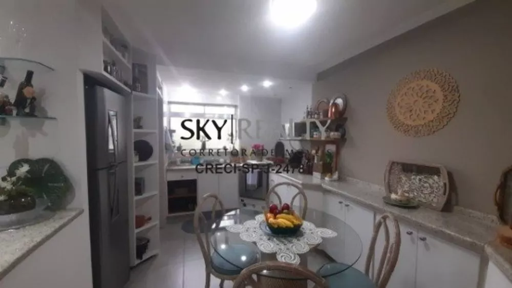 Apartamento, 3 quartos, 74 m² - Foto 22