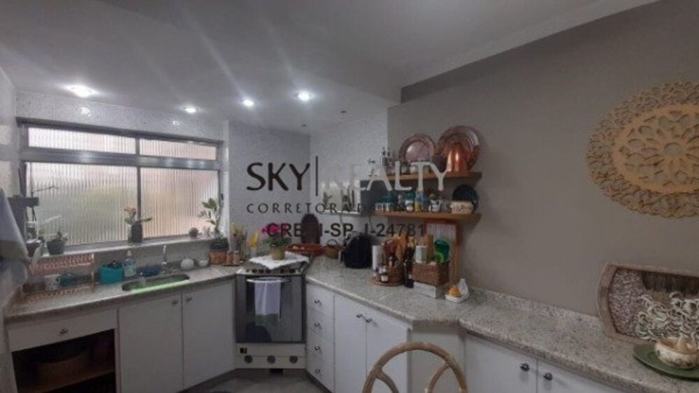 Apartamento, 3 quartos, 74 m² - Foto 19