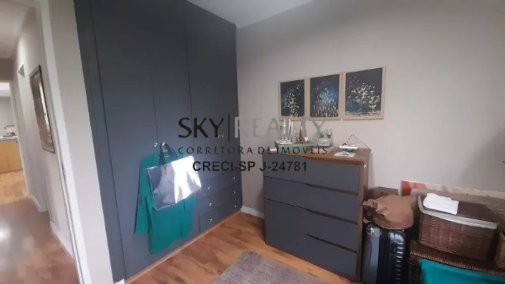 Apartamento, 3 quartos, 74 m² - Foto 15