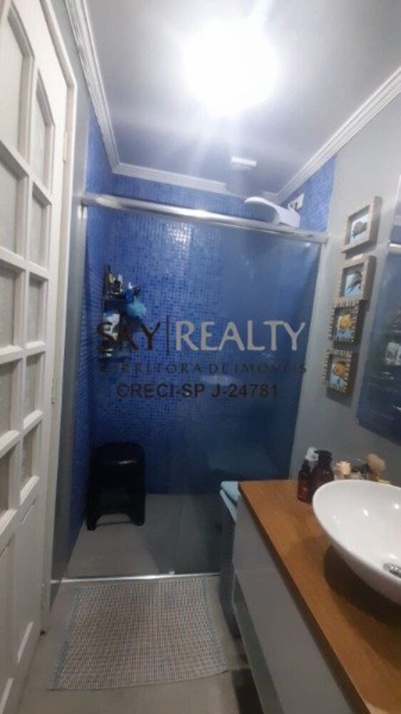 Apartamento, 3 quartos, 74 m² - Foto 13