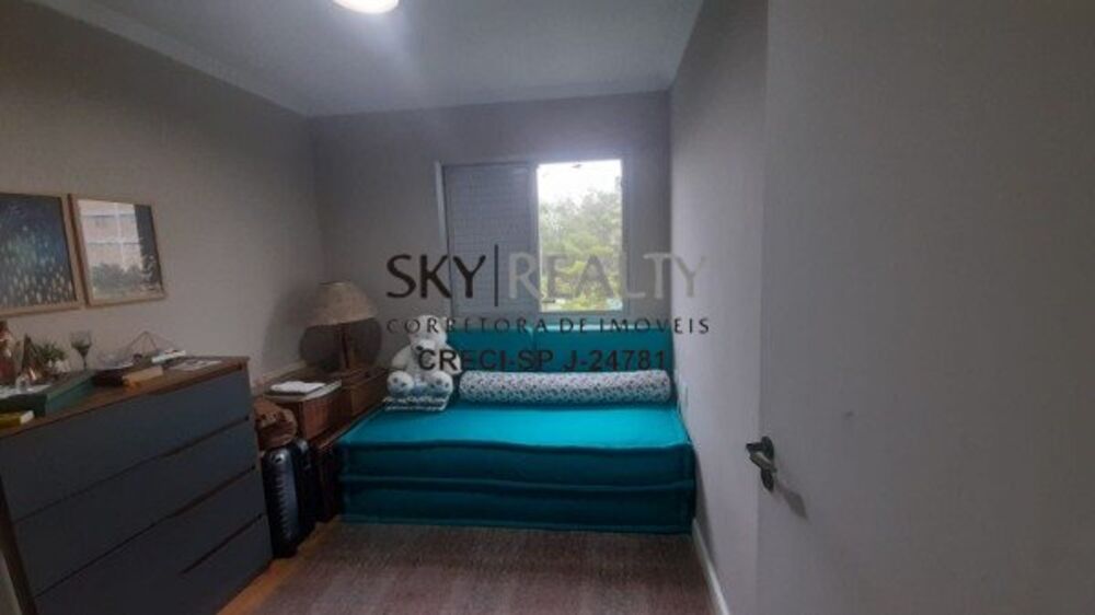 Apartamento, 3 quartos, 74 m² - Foto 12