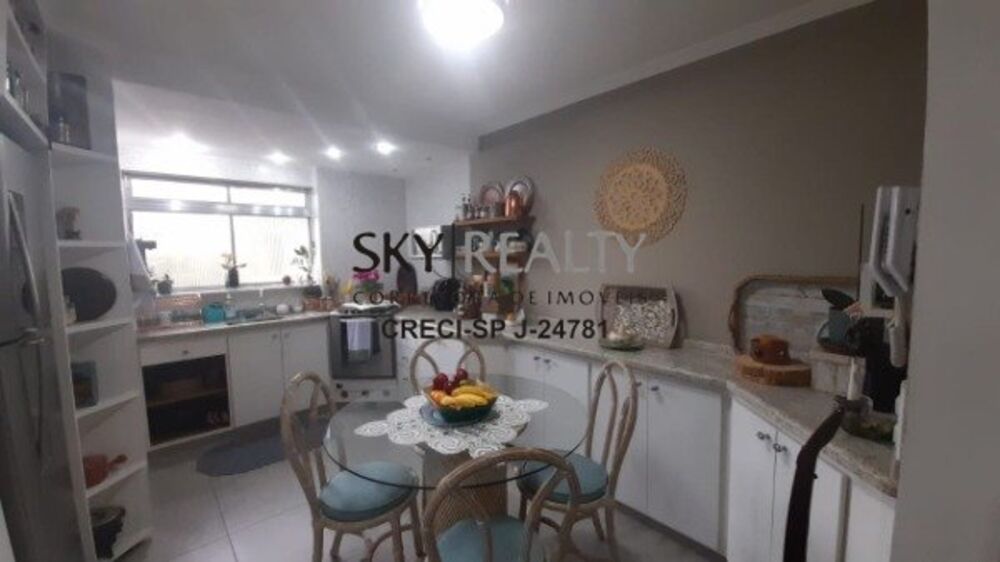 Apartamento, 3 quartos, 74 m² - Foto 18