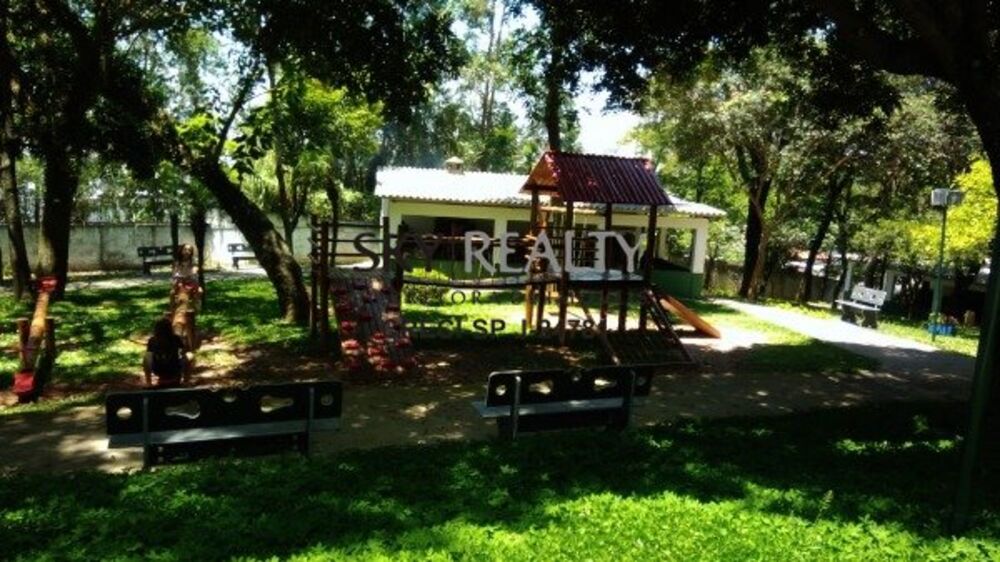 Apartamento, 3 quartos, 74 m² - Foto 26