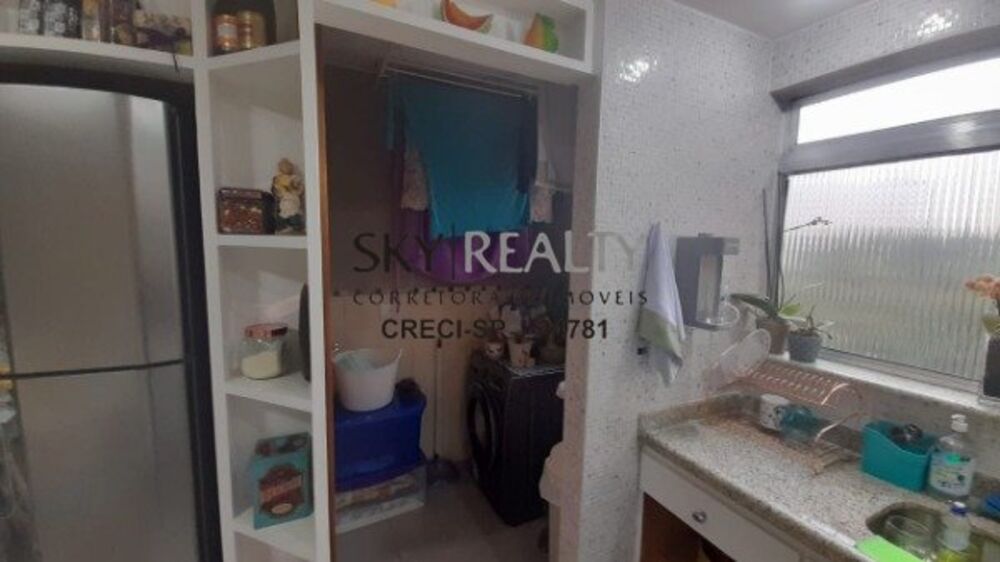 Apartamento, 3 quartos, 74 m² - Foto 21