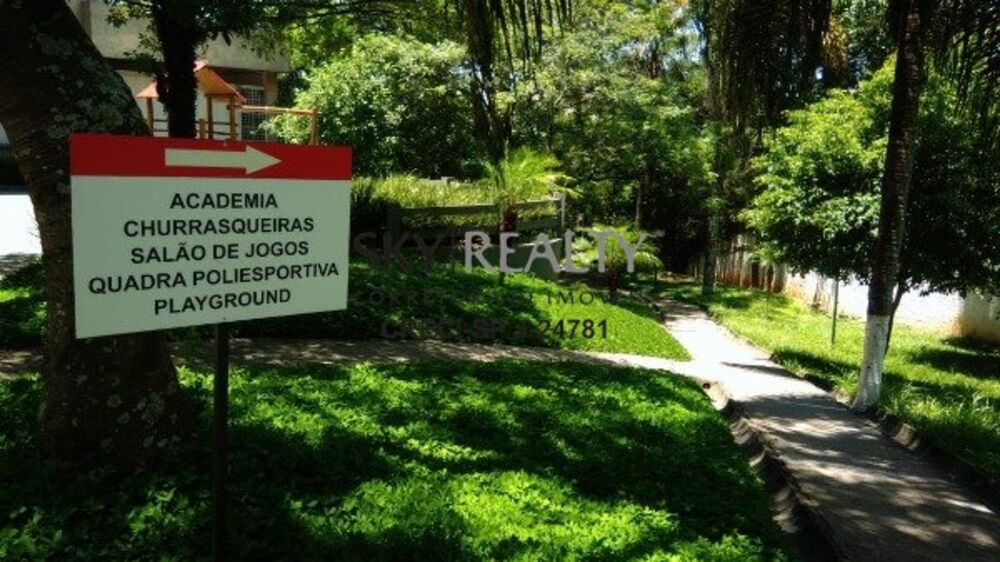 Apartamento, 3 quartos, 74 m² - Foto 25