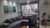 Apartamento, 3 quartos, 74 m² - Foto 2