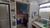 Apartamento, 3 quartos, 74 m² - Foto 3
