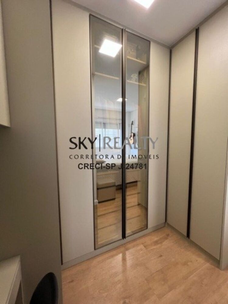 Apartamento à venda com 2 quartos, 62m² - Foto 4