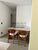 Apartamento, 2 quartos, 62 m² - Foto 1