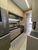 Apartamento, 2 quartos, 62 m² - Foto 5
