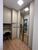 Apartamento, 2 quartos, 62 m² - Foto 2