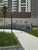 Apartamento, 2 quartos, 62 m² - Foto 6