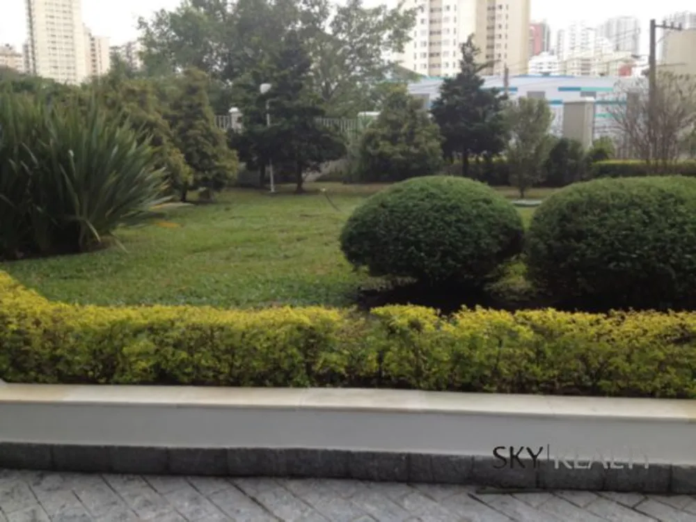 Apartamento, 3 quartos, 75 m² - Foto 12