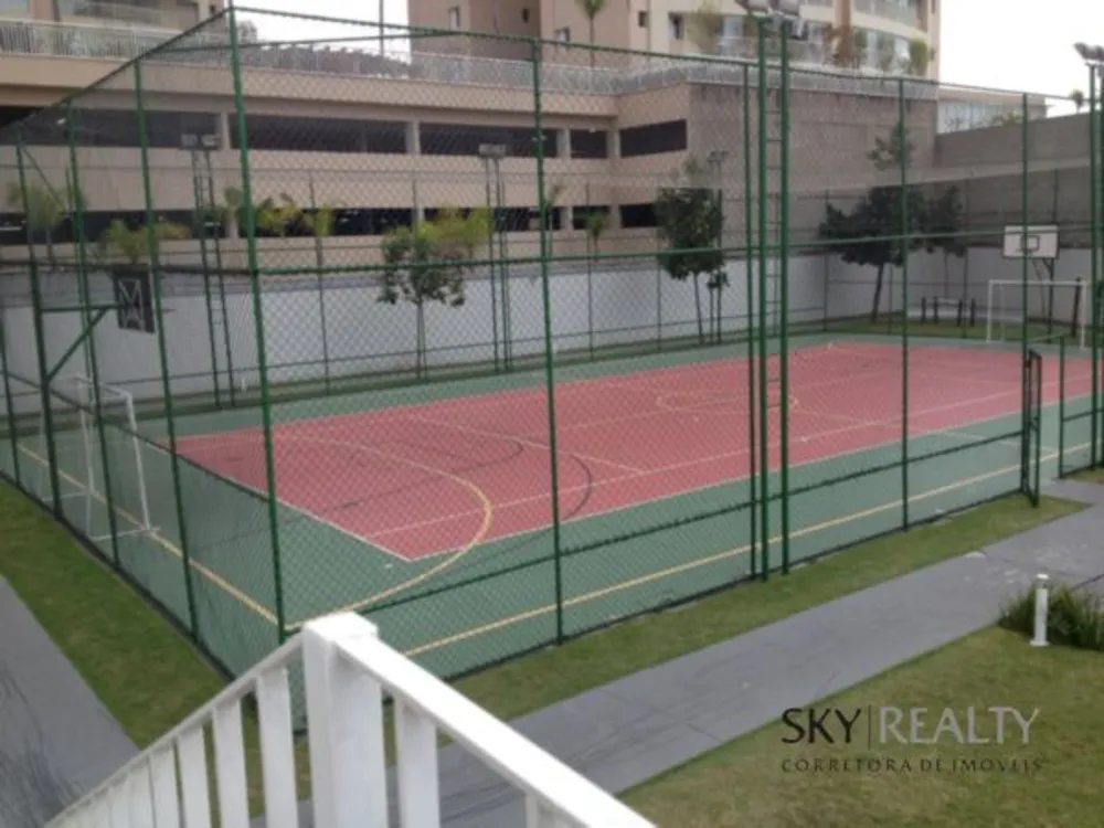 Apartamento, 3 quartos, 75 m² - Foto 16