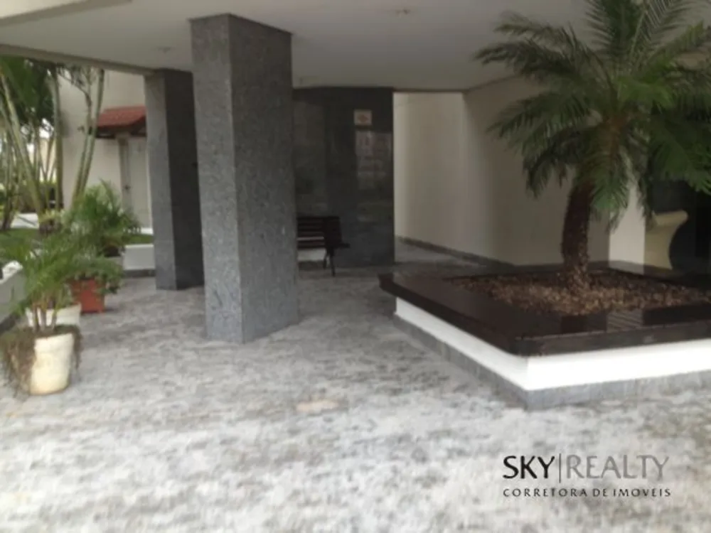 Apartamento, 3 quartos, 75 m² - Foto 14