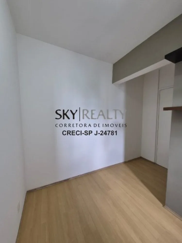 Apartamento, 3 quartos, 75 m² - Foto 6