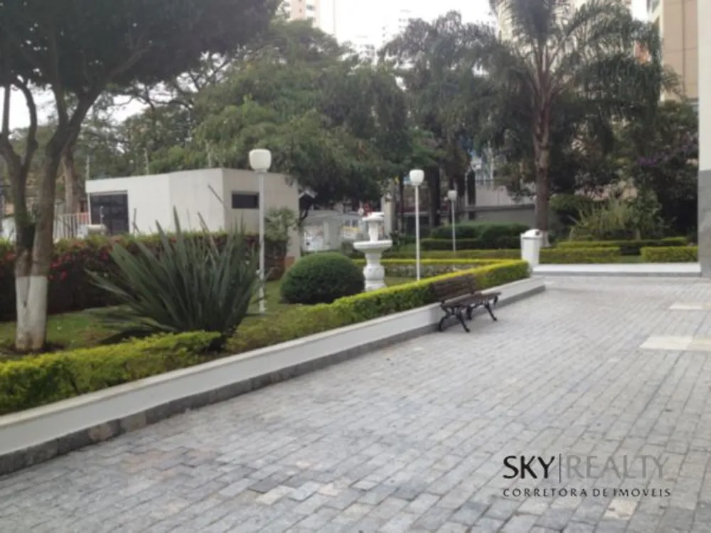 Apartamento, 3 quartos, 75 m² - Foto 13