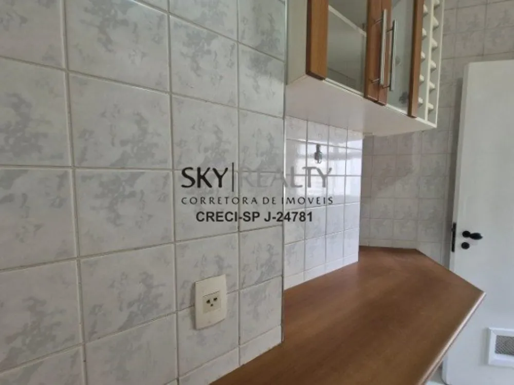 Apartamento, 3 quartos, 75 m² - Foto 7
