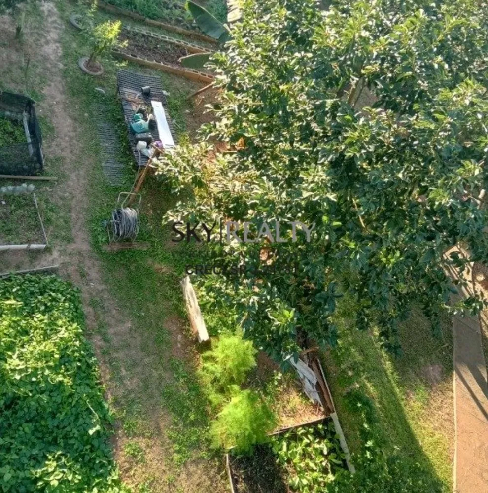 Apartamento, 2 quartos, 45 m² - Foto 13