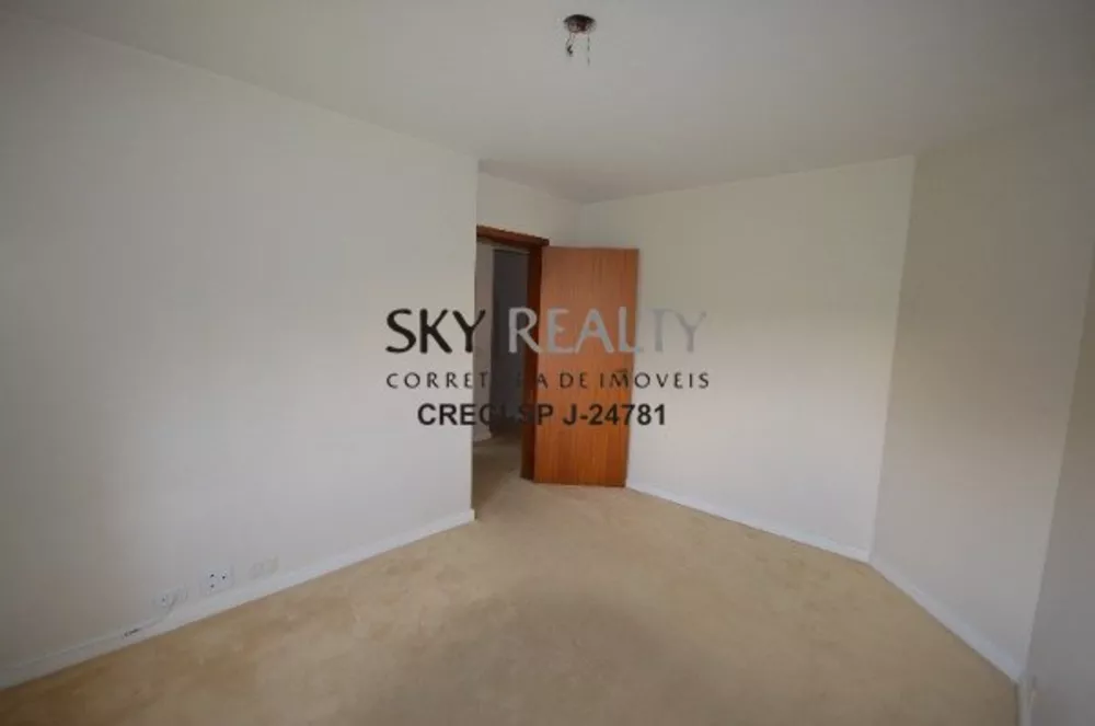 Apartamento, 4 quartos, 196 m² - Foto 7