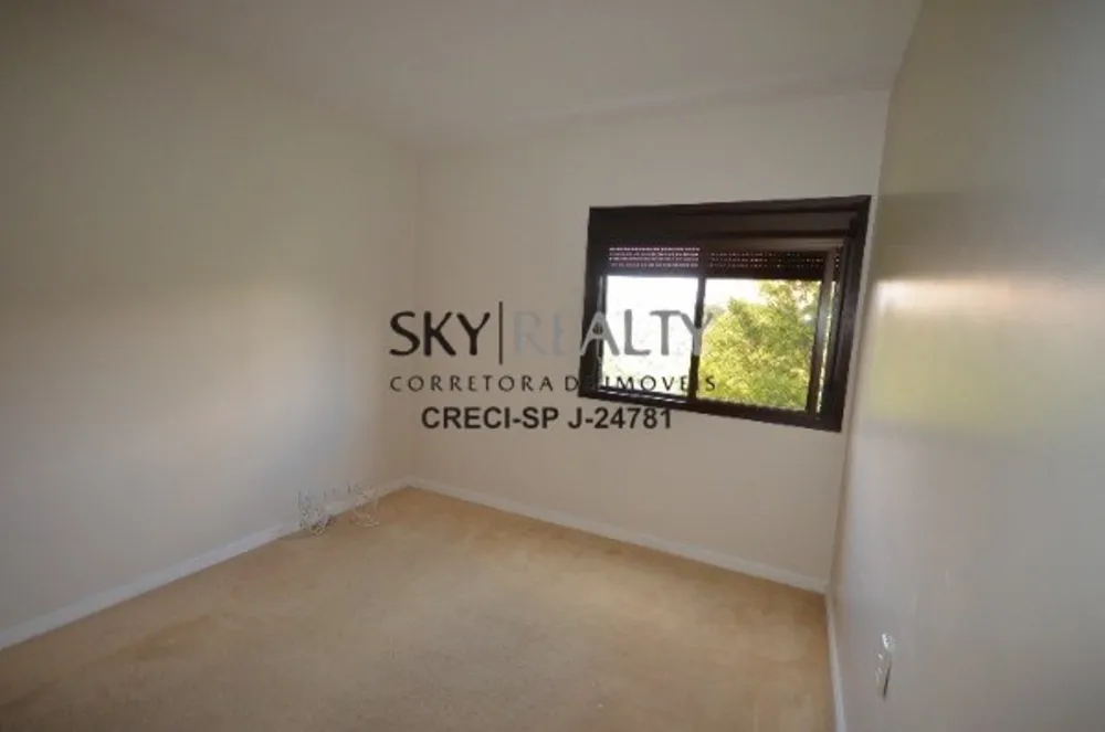 Apartamento, 4 quartos, 196 m² - Foto 10