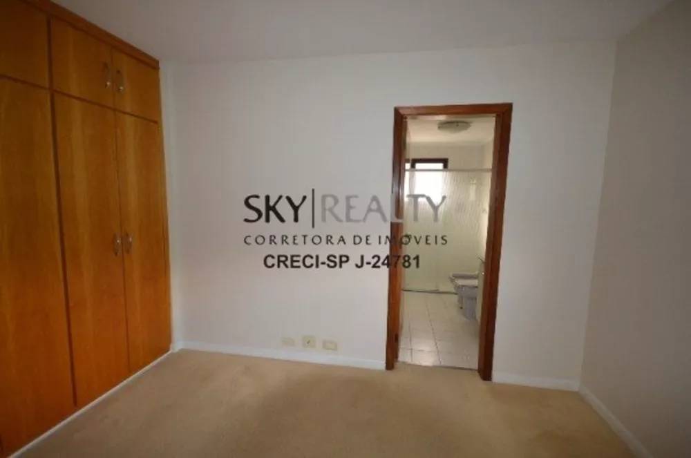 Apartamento, 4 quartos, 196 m² - Foto 8
