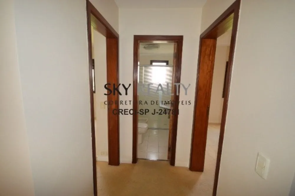 Apartamento, 4 quartos, 196 m² - Foto 7