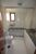 Apartamento, 4 quartos, 196 m² - Foto 9