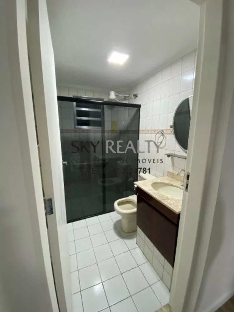 Apartamento, 2 quartos, 56 m² - Foto 7