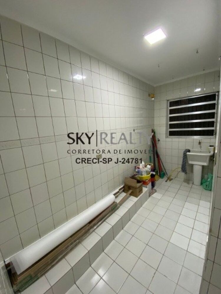 Apartamento, 2 quartos, 56 m² - Foto 5