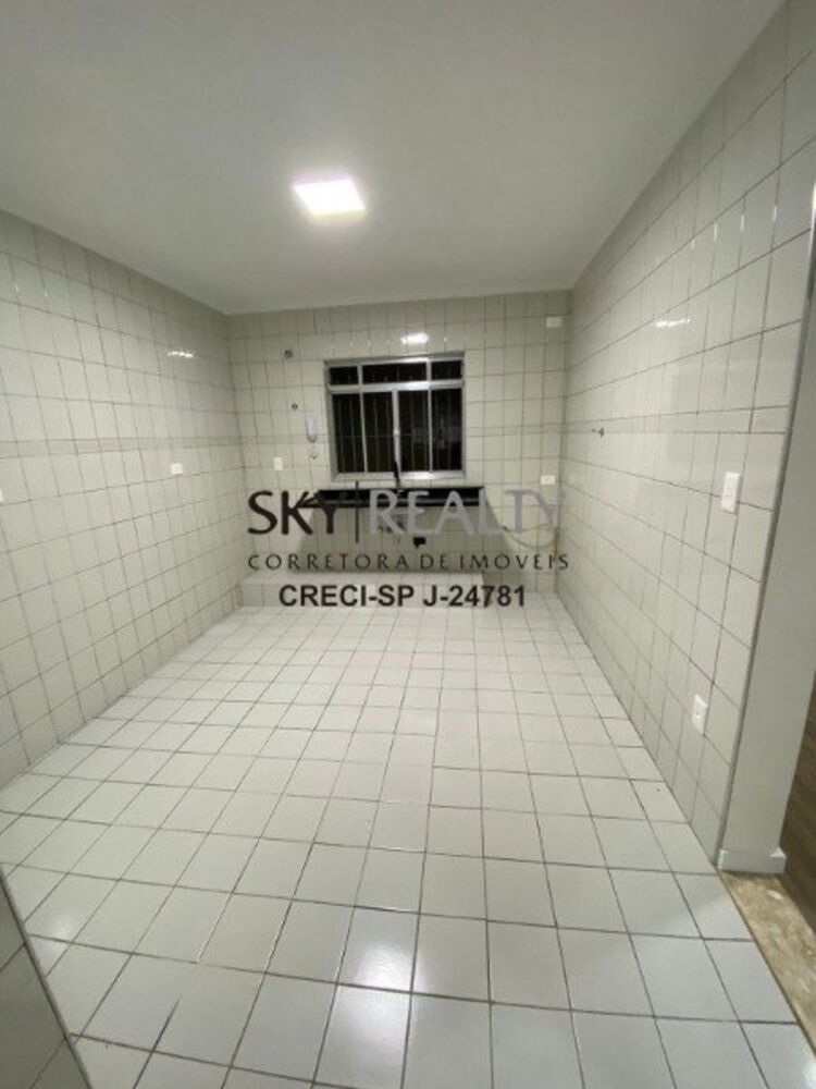 Apartamento, 2 quartos, 56 m² - Foto 6