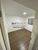 Apartamento, 2 quartos, 56 m² - Foto 2