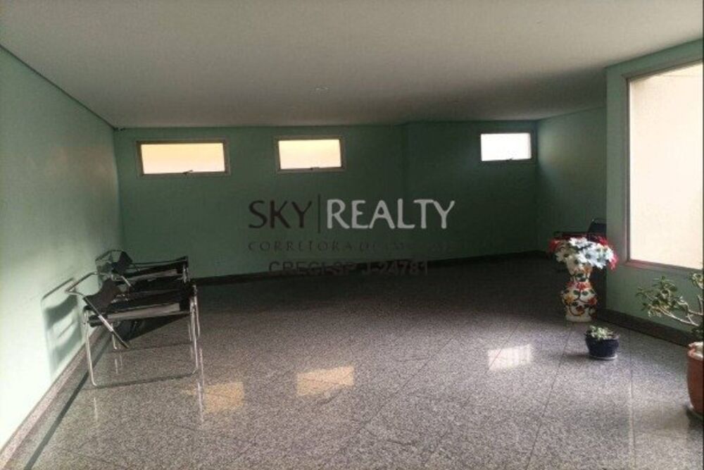 Apartamento à venda com 2 quartos, 65m² - Foto 10