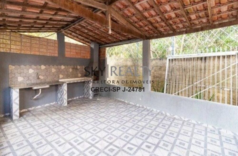 Apartamento à venda com 2 quartos, 65m² - Foto 13