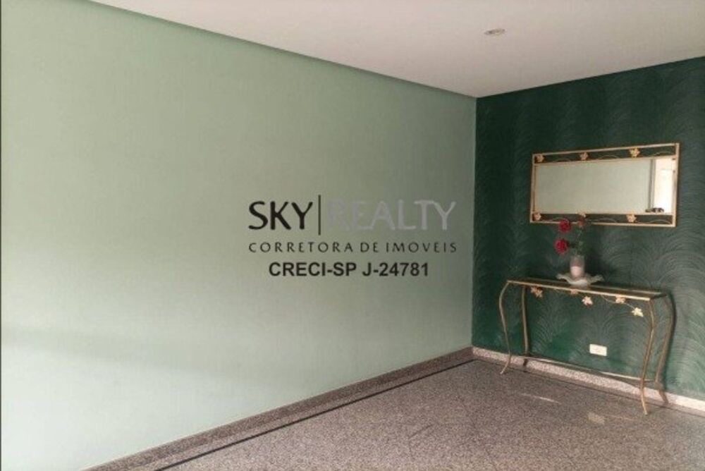 Apartamento à venda com 2 quartos, 65m² - Foto 11
