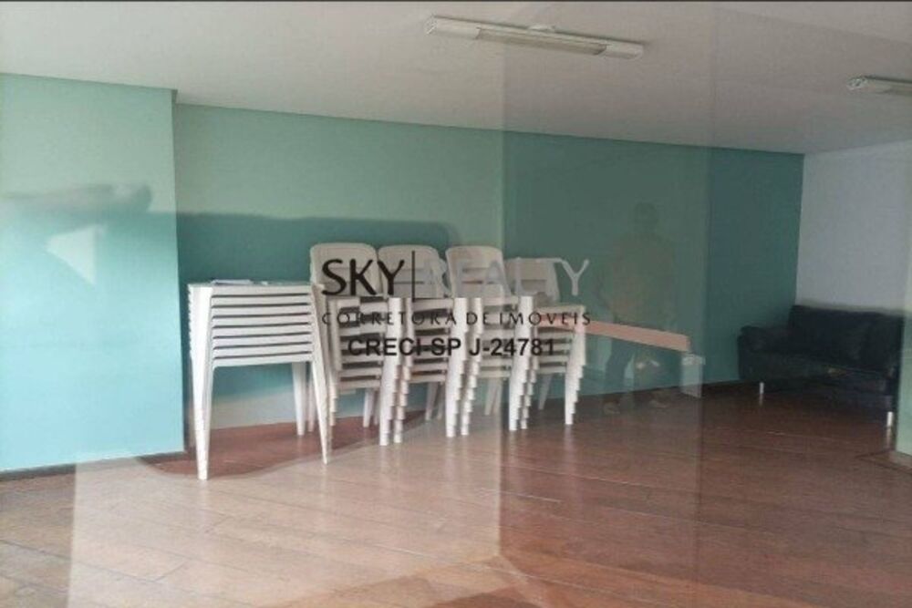 Apartamento à venda com 2 quartos, 65m² - Foto 15