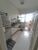 Apartamento, 2 quartos, 65 m² - Foto 8