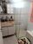 Apartamento, 2 quartos, 65 m² - Foto 7