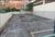 Apartamento, 2 quartos, 65 m² - Foto 14