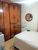 Apartamento, 2 quartos, 65 m² - Foto 6