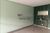 Apartamento, 2 quartos, 65 m² - Foto 11