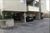 Apartamento, 2 quartos, 65 m² - Foto 17
