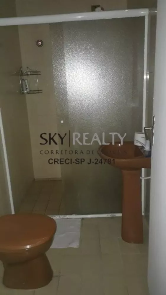 Sobrado, 2 quartos, 105 m² - Foto 5